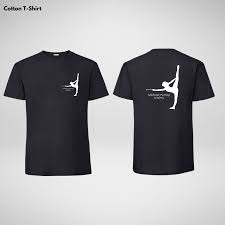 Image result for Edinburgh twirling academy