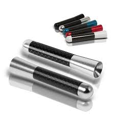 Image result for 3 inch carbon antenna