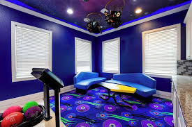 Image result for Orford House Bowling Club