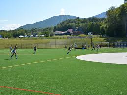 Image result for Northern Hockey Club