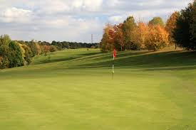 Image result for Colne Valley Golf Club Ltd