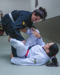 Image result for AAZENTAI JU JITSU