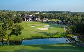 Image result for Woodhall Hills Golf Club Limited