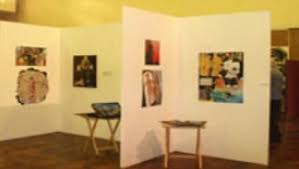 Image result for Porthmadog shooting range