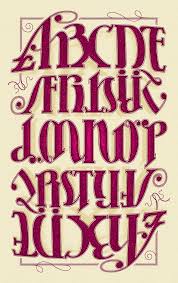 Image result for ambigram