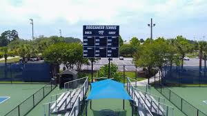 Image result for Clarksfield Tennis Club