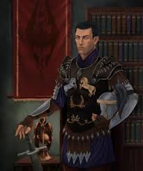 Image result for Reman Services Cc