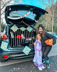 Image result for Princess Scrabble Club