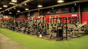 Image result for Farnworth Health Club