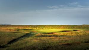 Image result for Cinque Ports Rugby Football Club