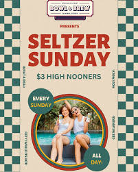 Image result for Broughton Red Lions Bowls Club