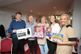 Image result for Lady Alice Bowling Club