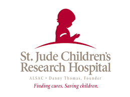 Image result for Newhaven Archery Club