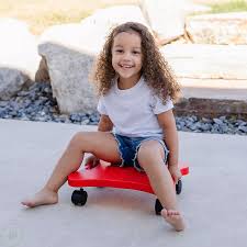 Image result for scooterboard