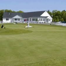 Image result for Weymouth Golf Club