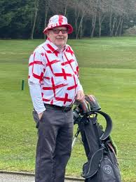 Image result for Verulam Golf Club Ltd