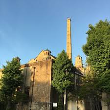 「ハナコ テルマエ・ロマエ」の画像検索結果