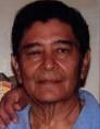 Alberto Juarez, Jr (1943 - 2008) - Find A Grave Memorial - 78361755_131859475335