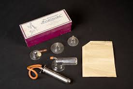 Image result for brust pumpe