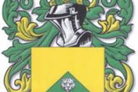 Image result for Gilberdyke Cricket Club