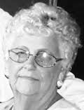 Anita Louise Wyble Obituary: View Anita Wyble&#39;s Obituary by The Beaumont ... - 24229433_172928