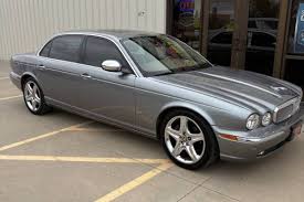 Image result for Silver Fox 2008 Jaguar