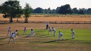 Image result for Shirehampton Cricket Club