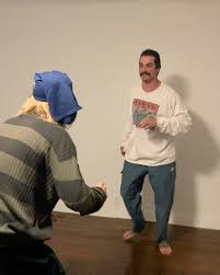 Image result for ,diqJABBBiNV