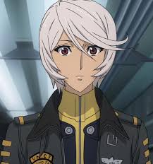 「山本玲 宇宙戦艦ヤマト2199」の画像検索結果