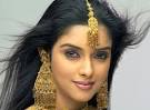 asin 300x220 Asin is ready to