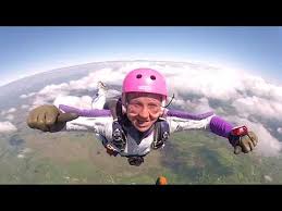 Image result for Cornish Parachute Club