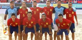 Image result for seleccion futbol españa
