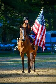 Image result for Bookham Riding Club