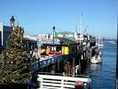 Liquor Store Locator in Monterey, California, Liquor Store Online ...