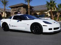 Image result for Z06x