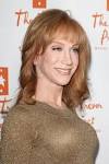 Kathy Griffin Plastic Surgery results - CelebsPlasticsugery