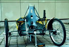 Image result for leitra