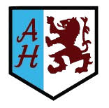 Image result for Avondale Gc