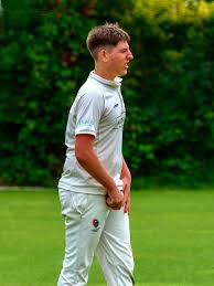 Image result for Vernon Carus Sports Club