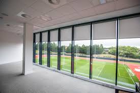 Image result for Meadowbank Edinburgh Jitsu Club