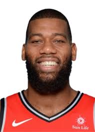 Image result for greg monroe