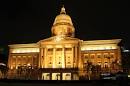 Picture of Singapore Parliament House - Singapore's Parliament ...