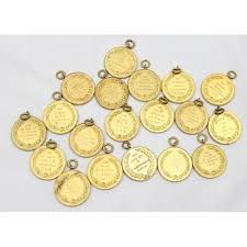 Image result for Guildford Gold Club