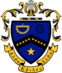 Image result for Kinsale Kappas