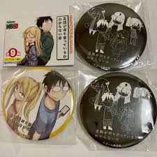 「旦那 旦那が何を言っているかわからない件」の画像検索結果