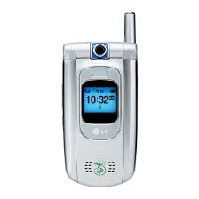 Image result for lg u8360 earphone