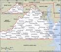 http://www.merriam-webster.com/maps/images/virginia_map.gif
