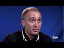 Paul Van Dyk Doesn't Like