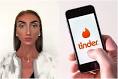      "app dating Dundee"