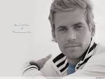 Paul Walker Dating | WWW.